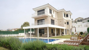 Villa Mola Çeşme